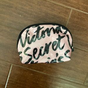 VS Cosmetic bag!